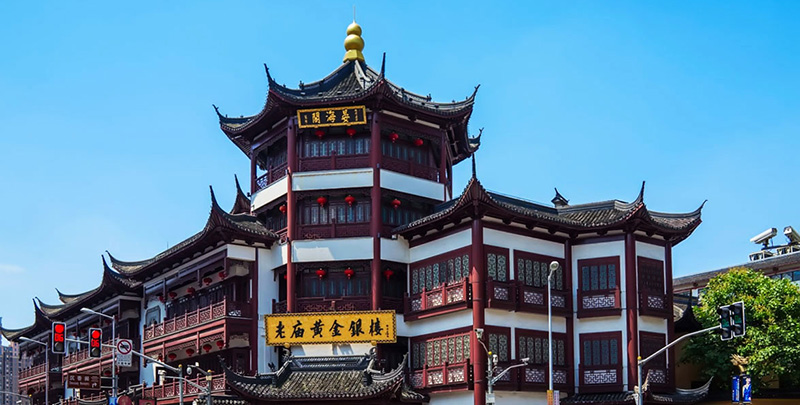 YIBO亿博电竞·(中国)股份有限公司官网